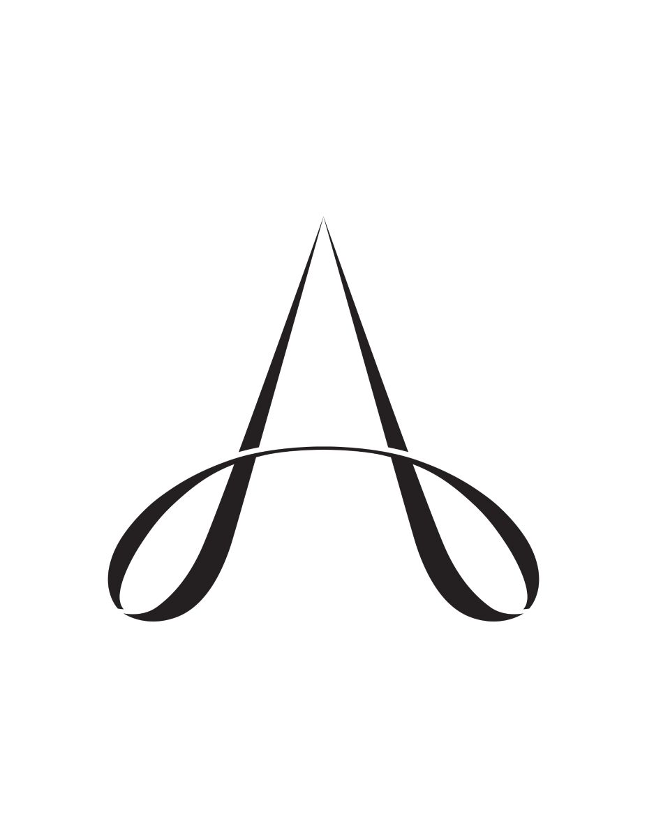 Accreditation Council for Graduate Medical Education Logo