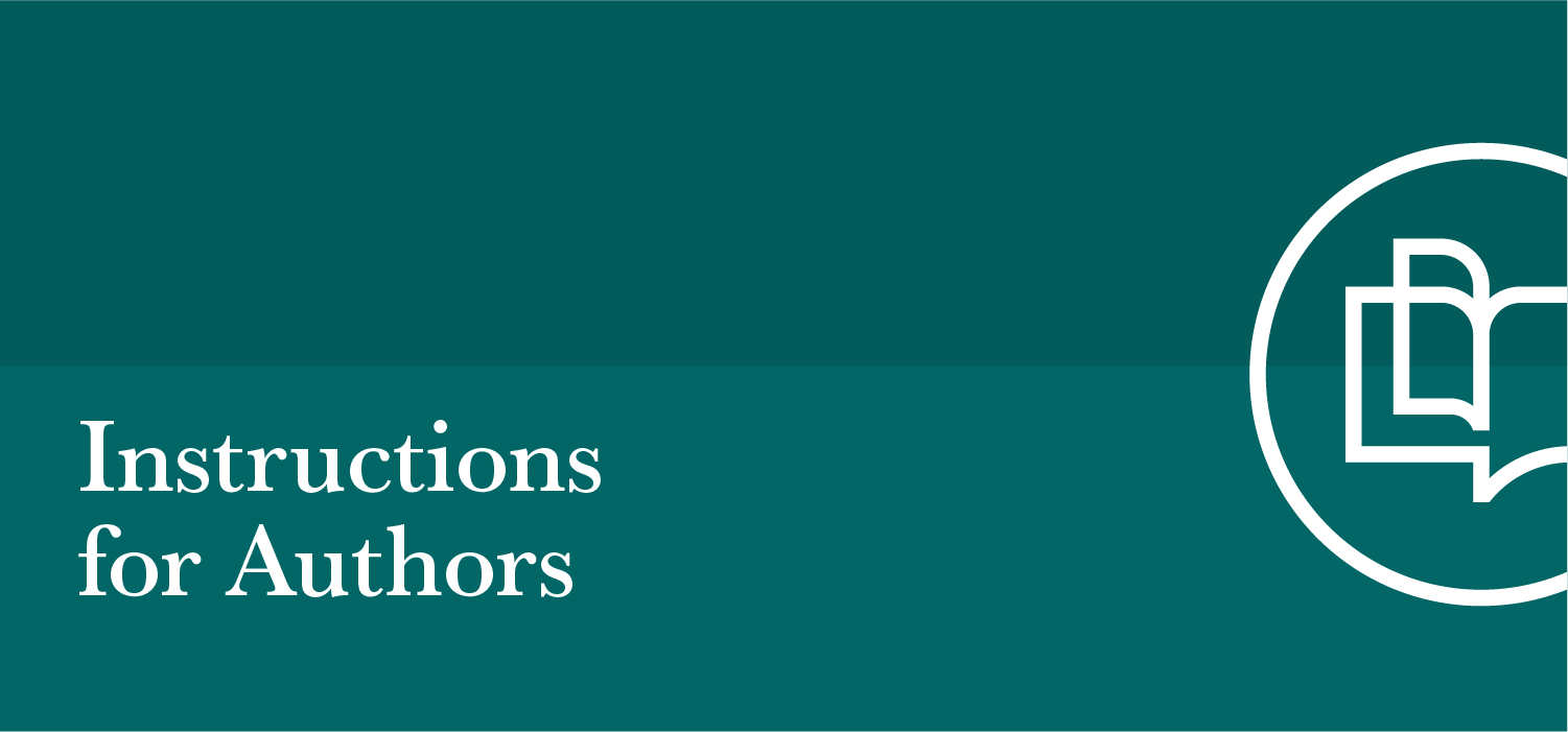 Featured Article