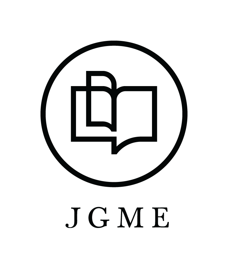 Journal of Graduate Medical Education Logo