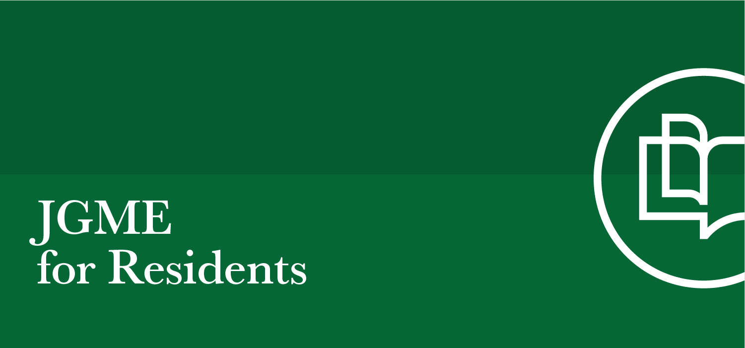 Featured Article