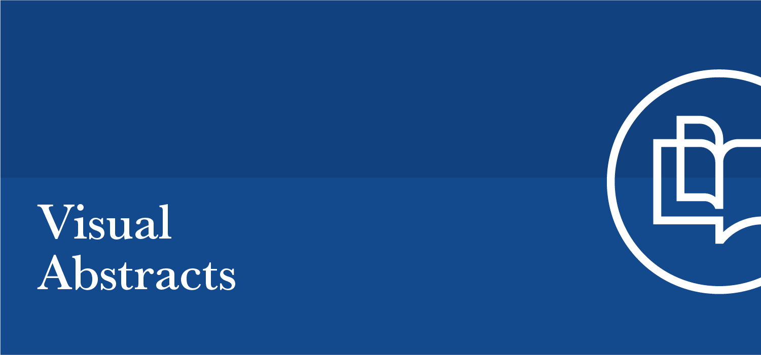 Featured Article
